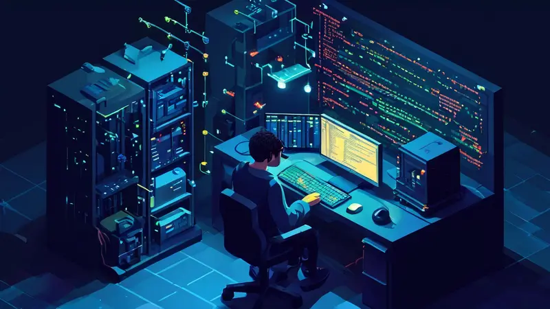 excel怎么黏贴cad图