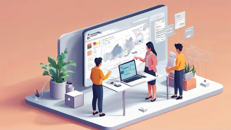 如何设置一个html文件怎么打开方式