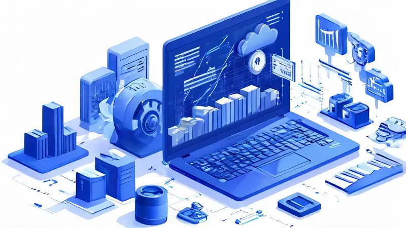 如何快速修改图片源码