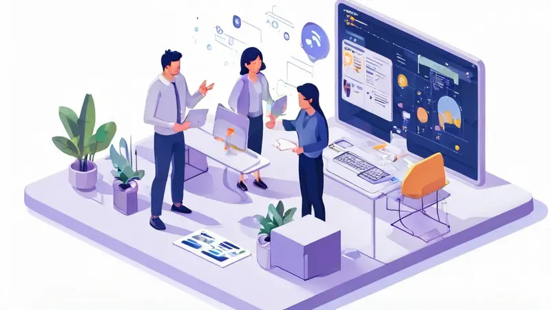 web3如何支付矿工费