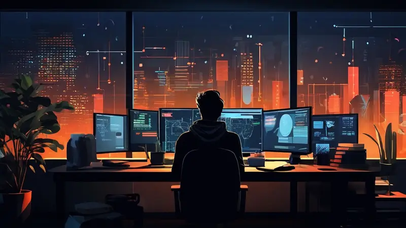 vm虚拟机如何安装win10系统