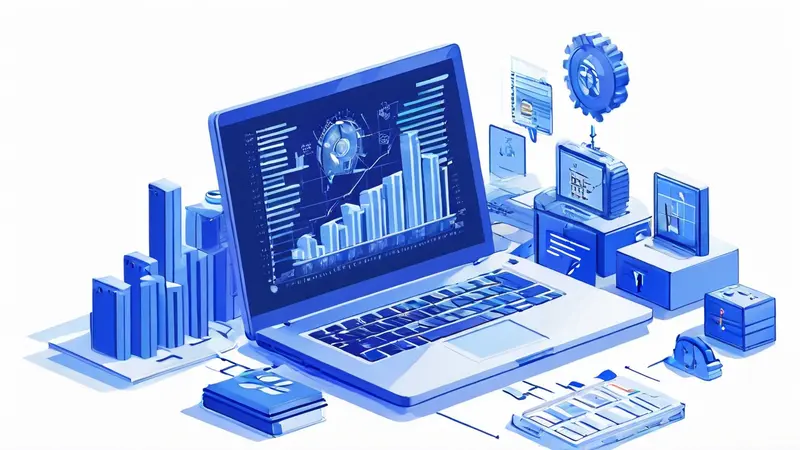 cm2在excel上怎么打