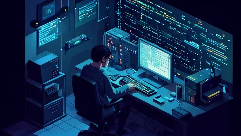 spc图表用excel怎么做