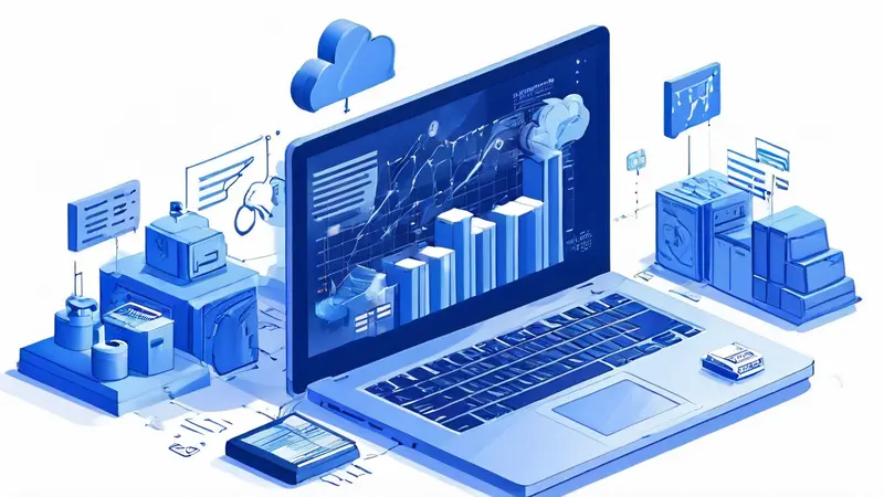 excel表格算工资怎么取整数