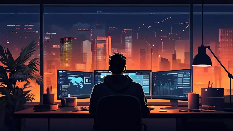 .vhd文件如何用虚拟机挂载启动