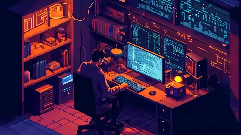 excel怎么求最大值减最小值之差