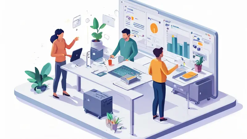 如何给web表格添加一个背景图片html