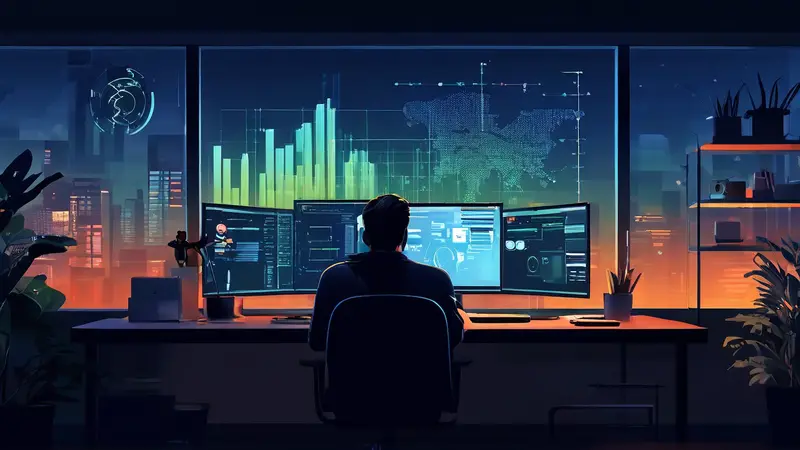 如何把U盘里的文件复制到虚拟机