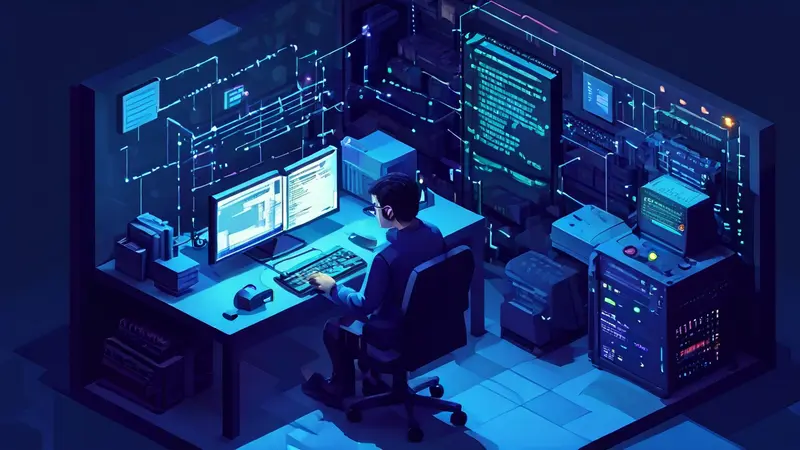 怎么打印多分excel文件