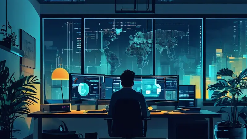 Excel负坐标轴怎么放上面