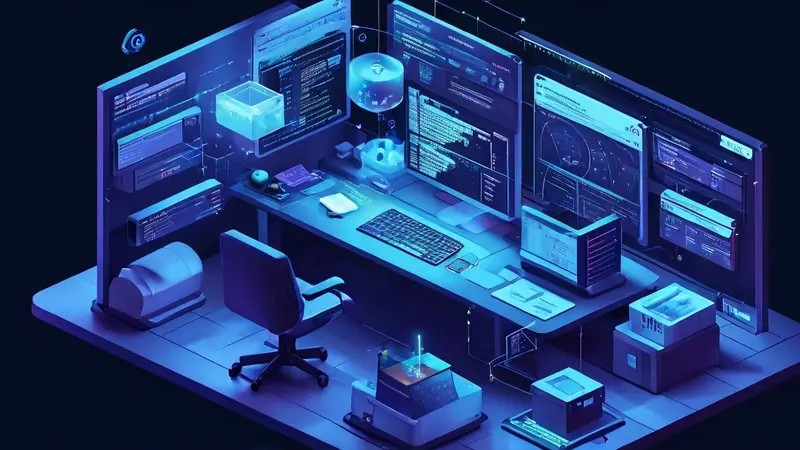 mac双系统如何换成虚拟机