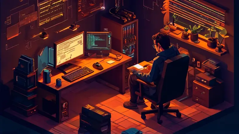 ros软路由api如何连接