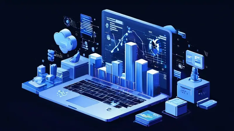 如何检测燕窝溯源码真假