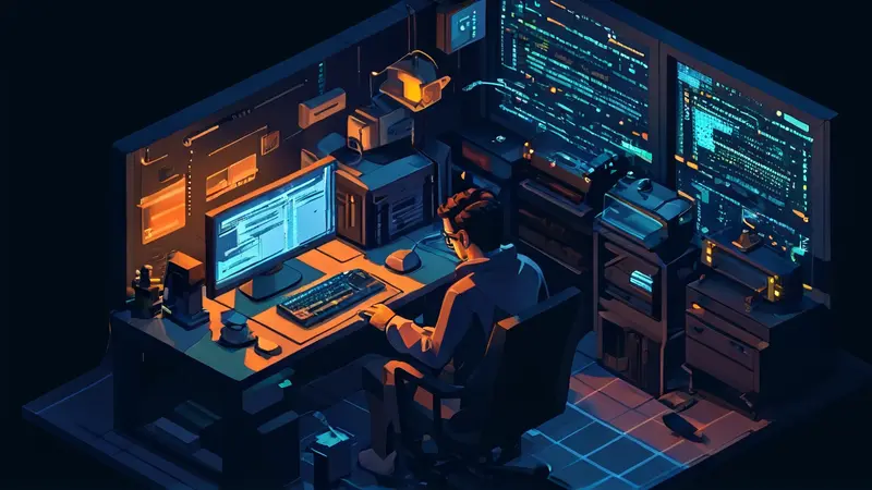 excel表格公式怎么修改年份