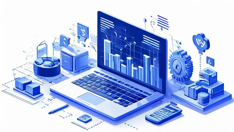 excel报价怎么排序