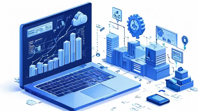 如何使用docker容器互通