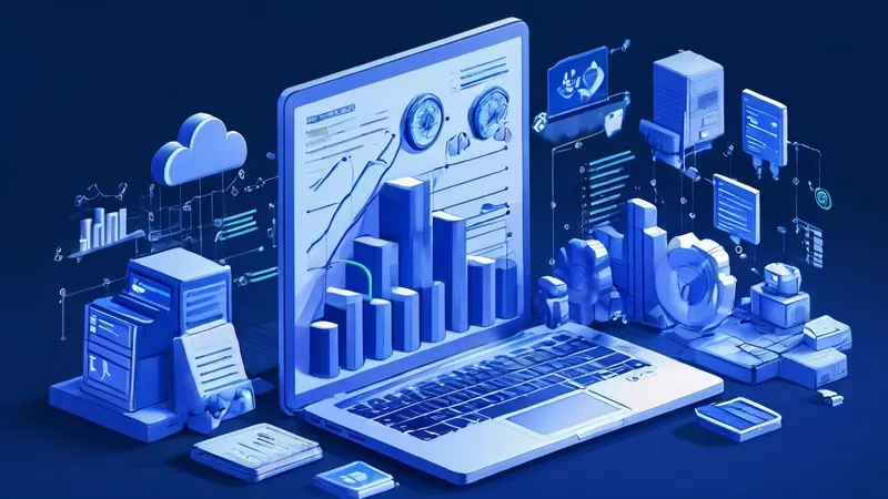 excel表格总成绩排名怎么按顺序