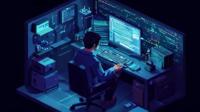 excel怎么求和大于0的数值