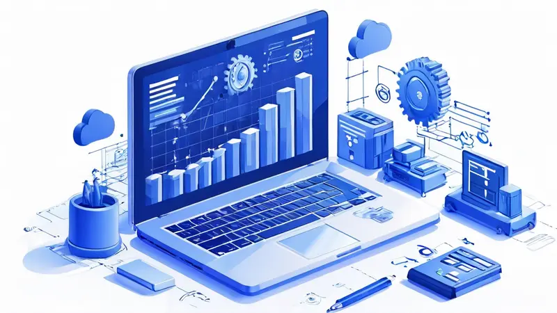 excel中怎么调整成一页