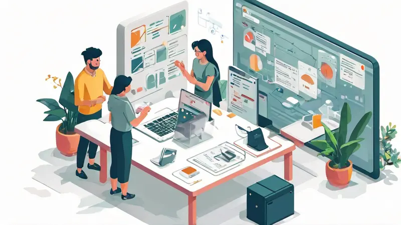 html的img如何按比例缩放