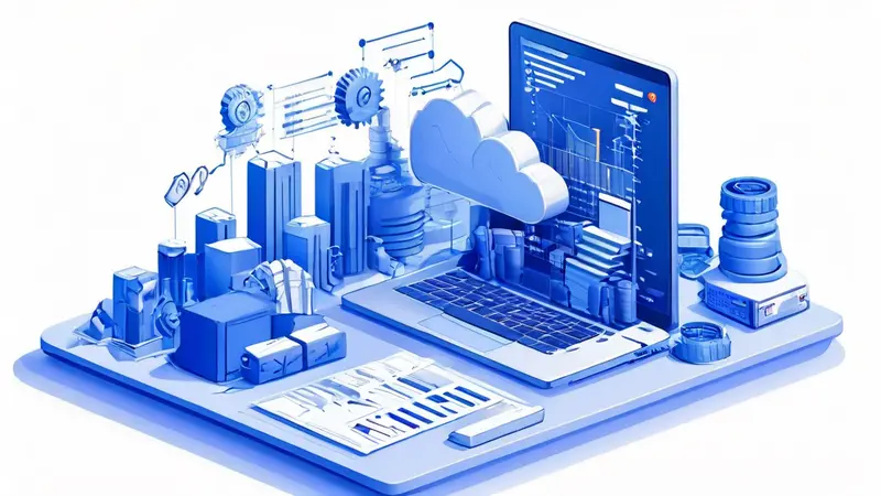 奶粉溯源码如何扫