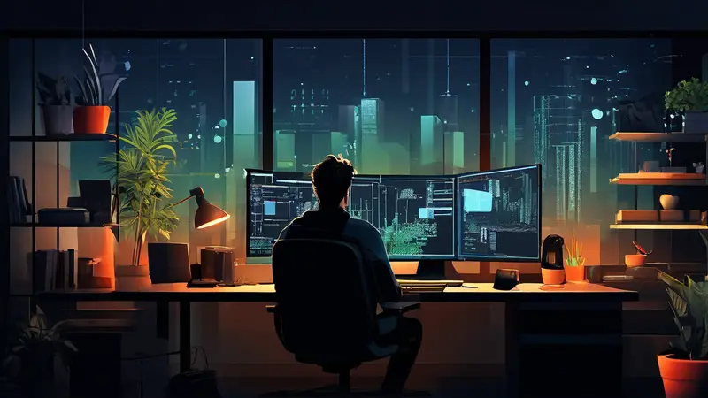 excel 表格中文字居中怎么设置