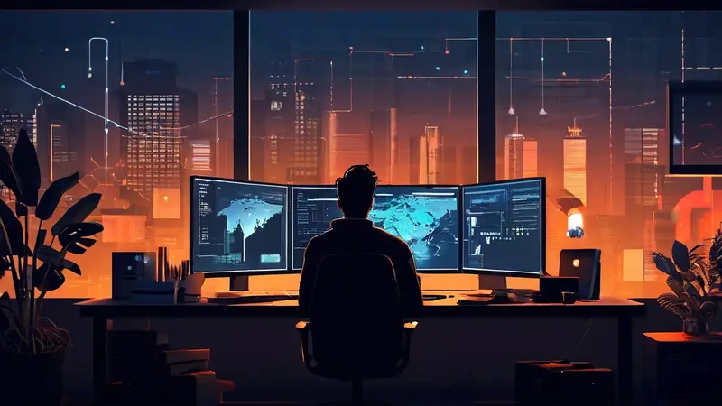 excel怎么作图求函数式