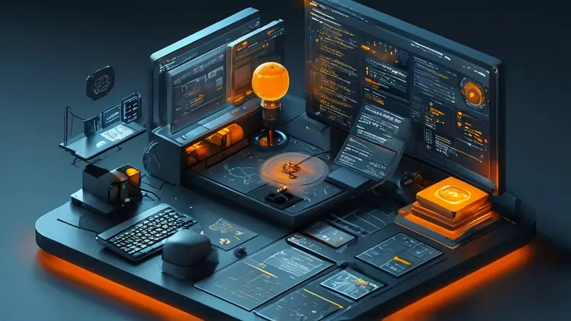 如何使虚拟机不抢网速