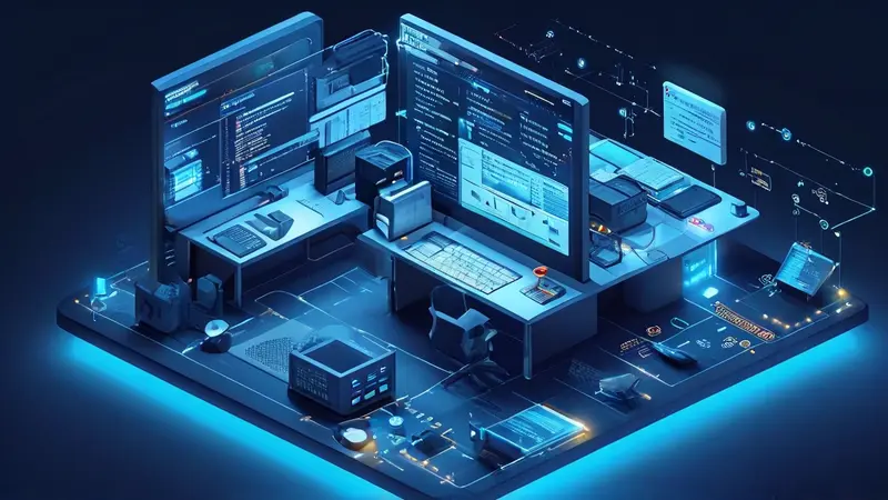 vmware虚拟机如何设置性能