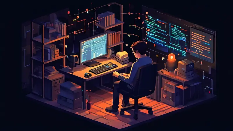 excel怎么删除多余的框线