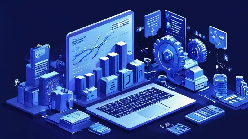 通达信源码如何提取预警