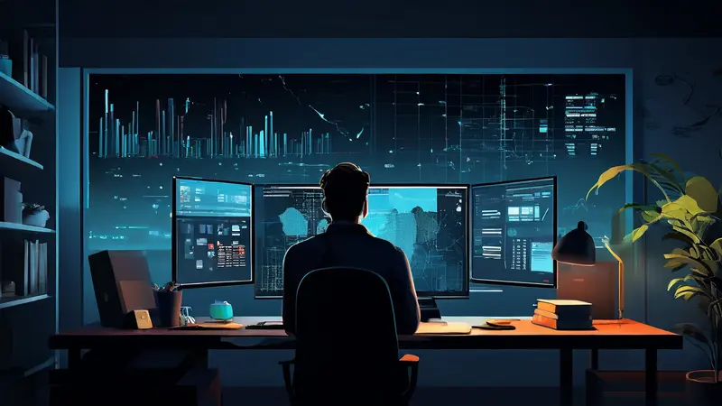 Excel表格怎么给一列排名