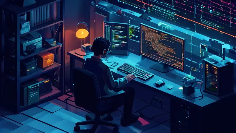 excel怎么设置负数为红色底