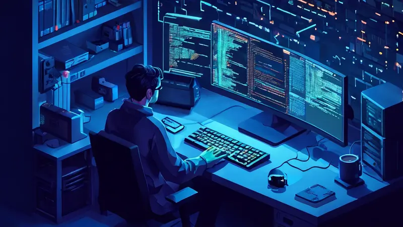 excel表格怎么把表格变大变小