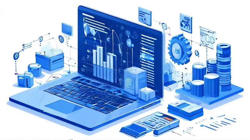 docker如何创建空容器