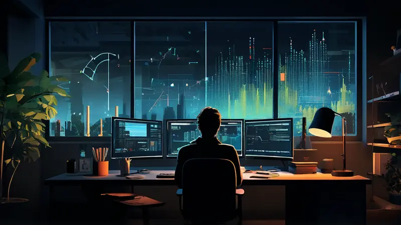 肛门怎么分辨股癣js