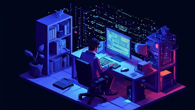 excel表格经常自动变只读怎么办