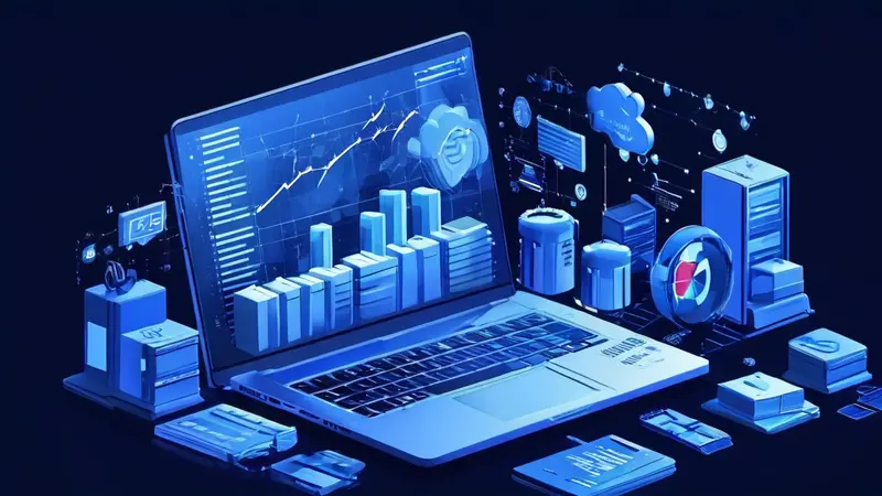 如何添加docker组