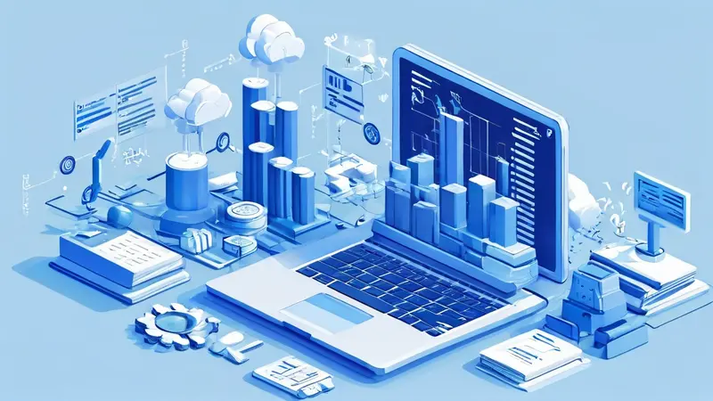 andlua全源码应该如何使用