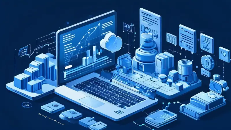 英文版excel 表格中的小方框怎么勾选