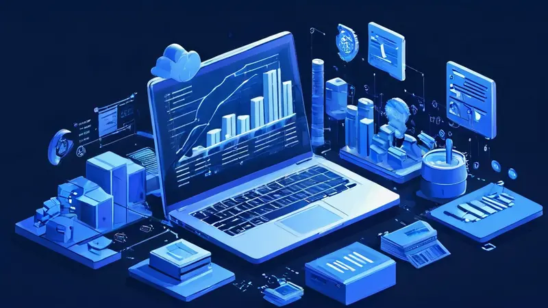 nacos如何将源码引入本地