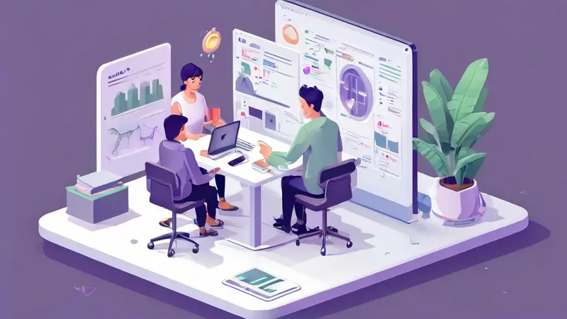 idea中的web项目如何改名