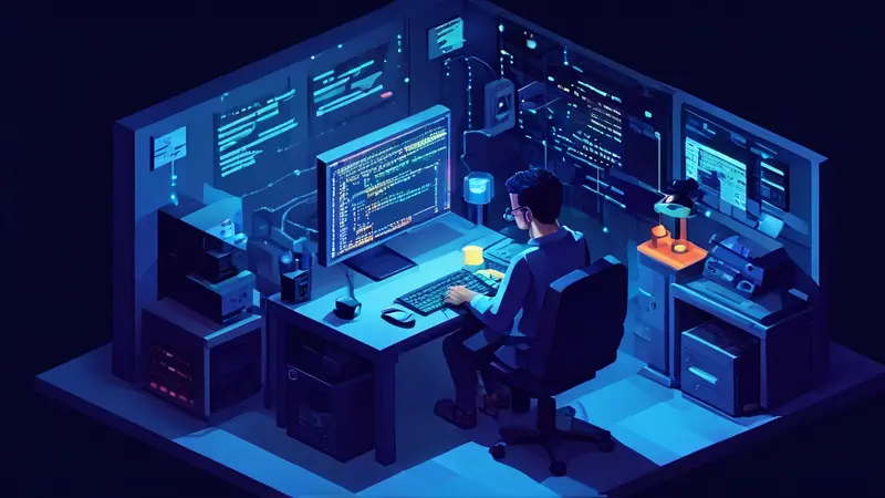 excel表格怎么显示同名