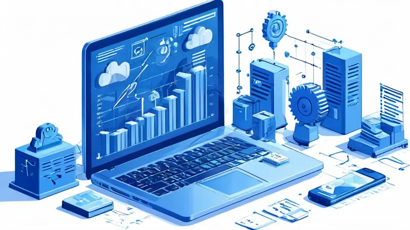 怎么通过excel作散点图