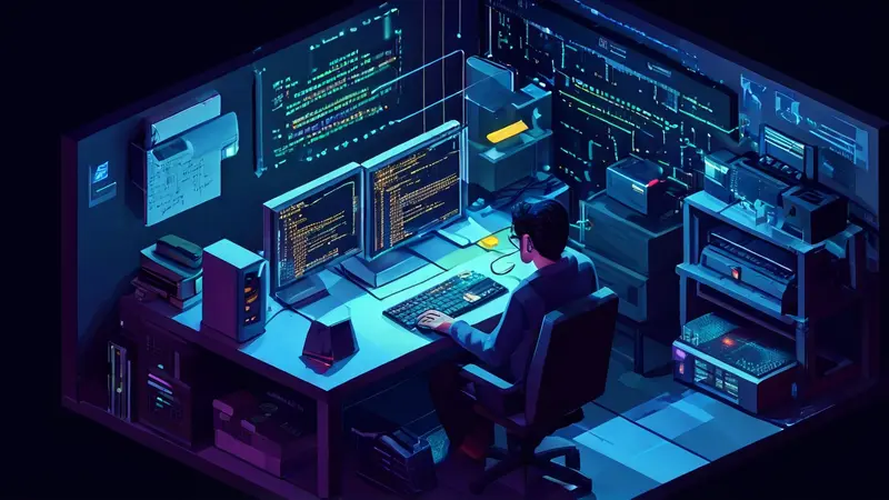 excel怎么制作挂账