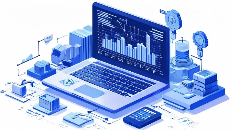 怎么强制删除一个excel文件