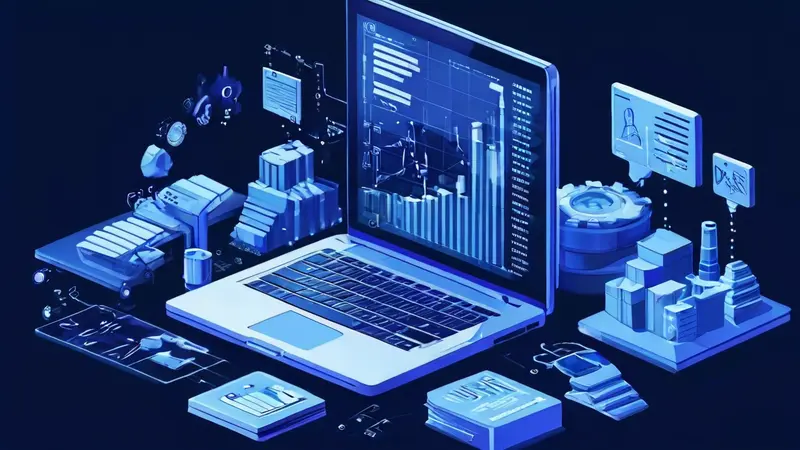 docker镜像如何做tag包