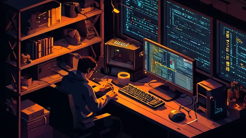 隐藏筛选怎么操作excel