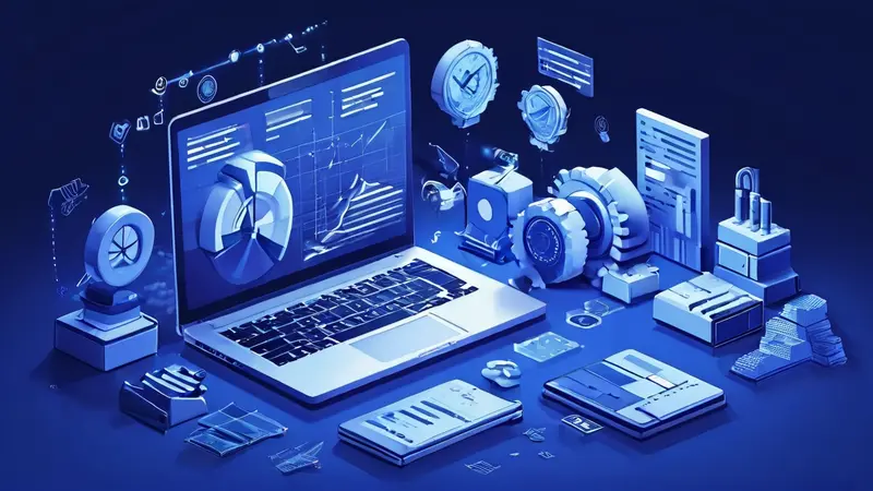 奶粉如何查溯源码真假