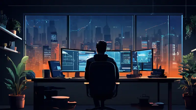 excel输入文字怎么另起一行